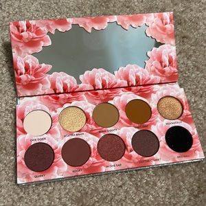 Laura Lee Los Angeles Cats Pajamas